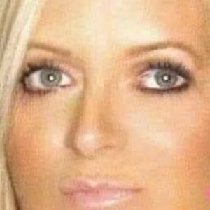 Meet your Posher, Maryann